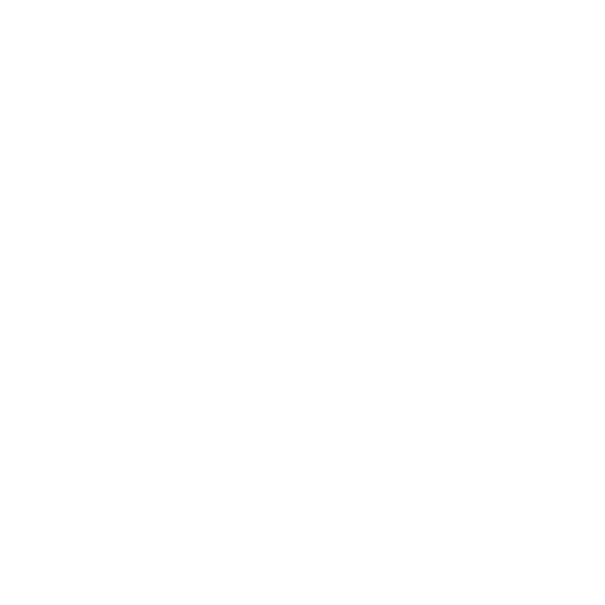 Logo branco + Nome transparente
